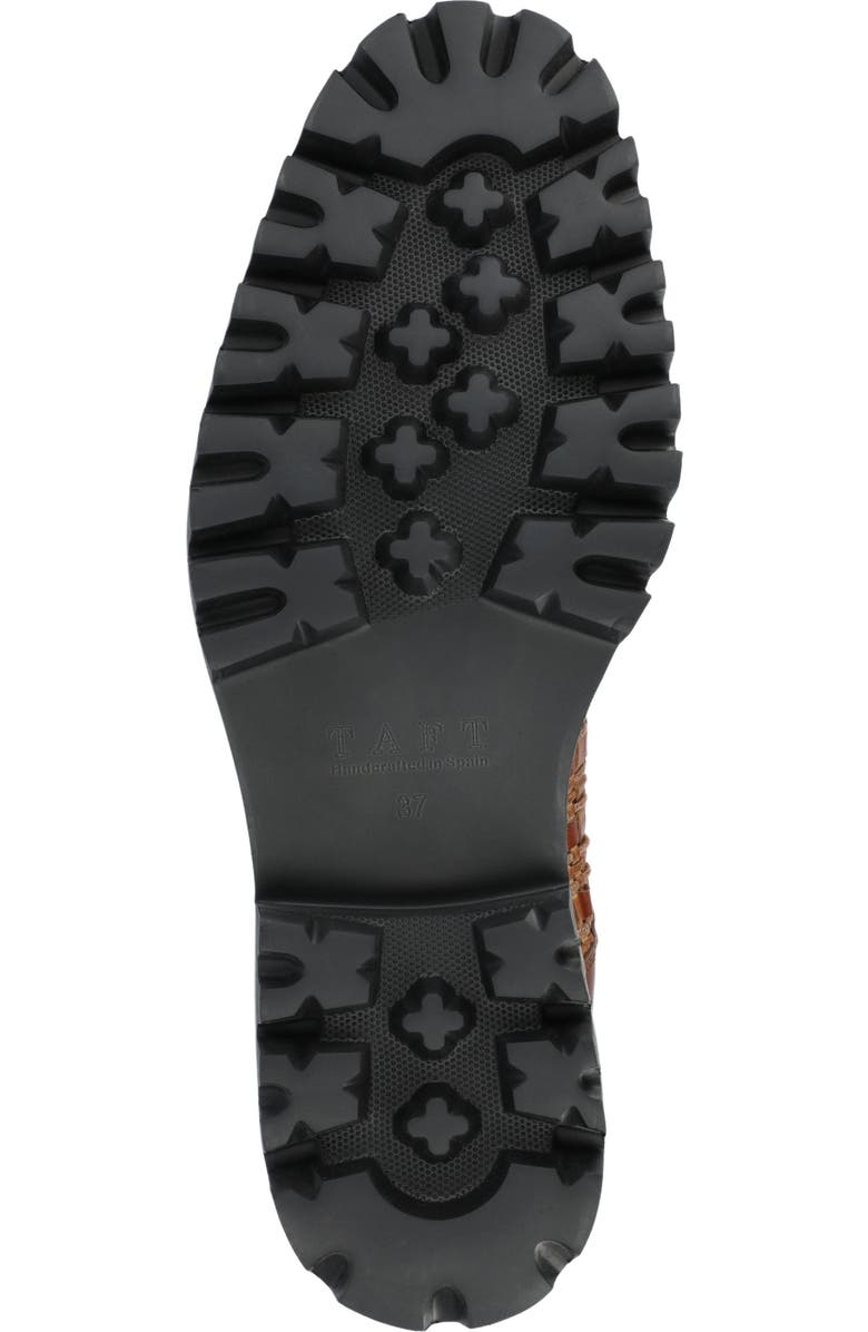 TAFT The Lucia Shoe, Alternate, color,