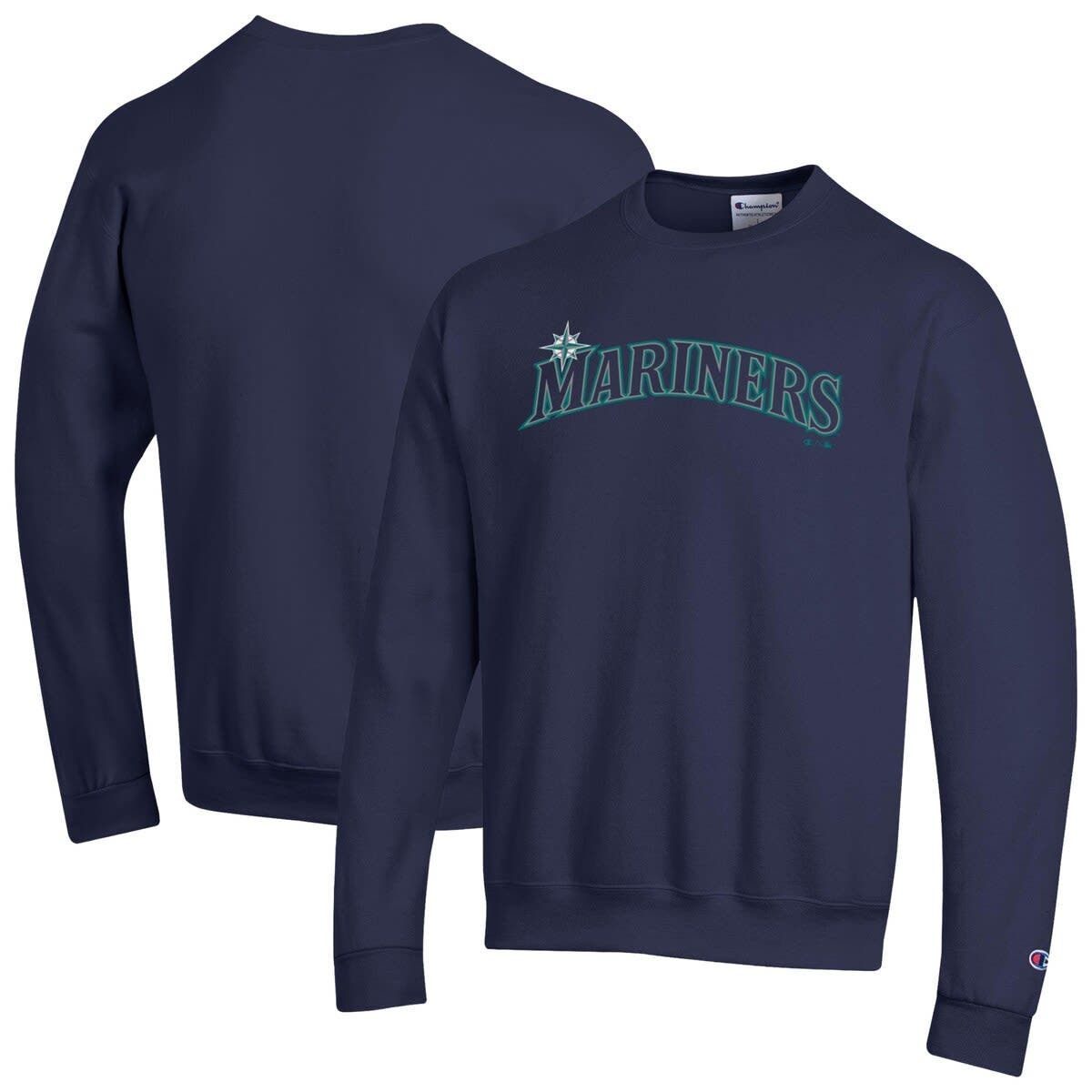 selected Navy