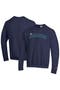 selected Navy