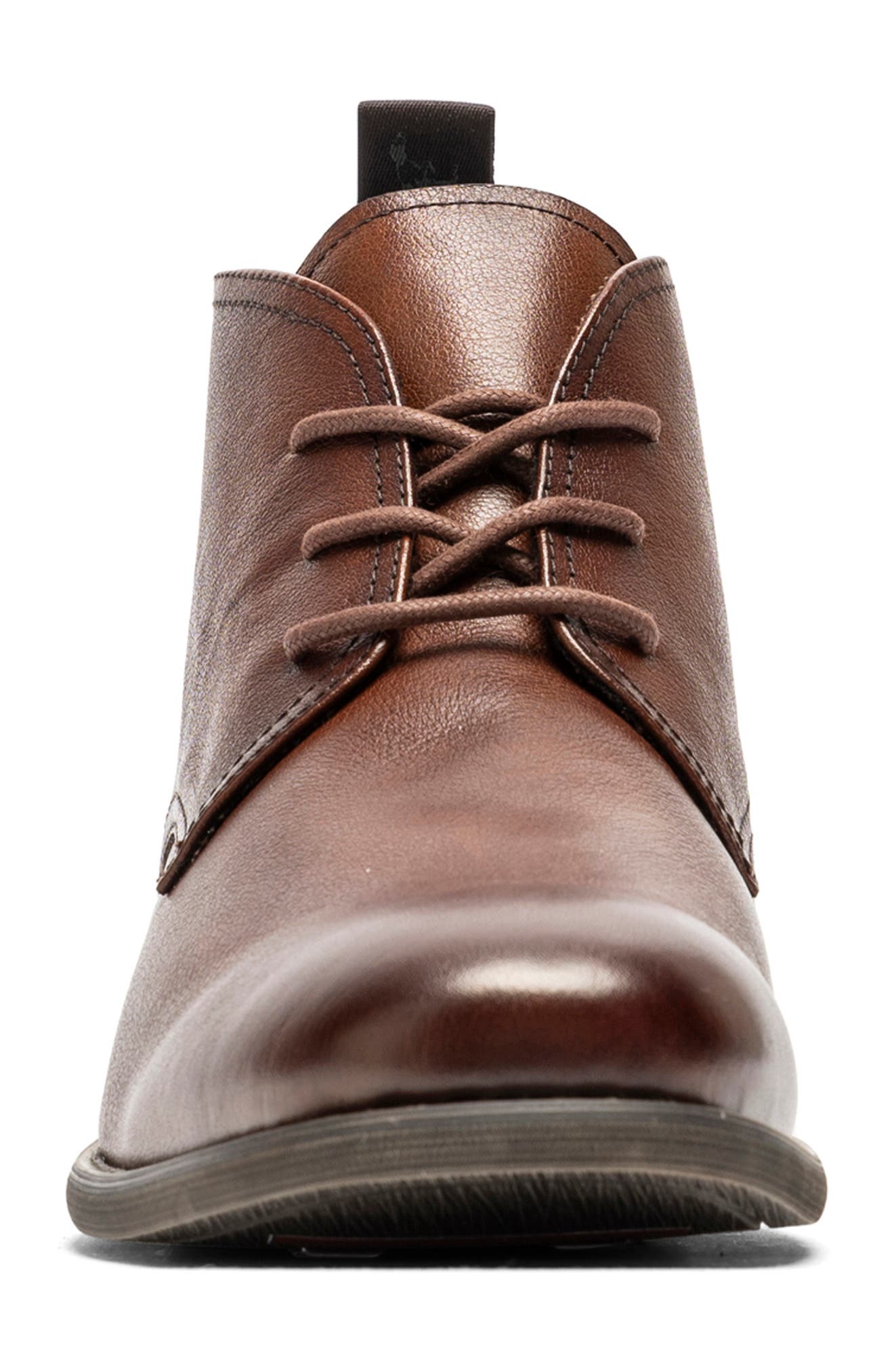Rodd 
Gunn Edendale Chukka Boot, Alternate, color, 