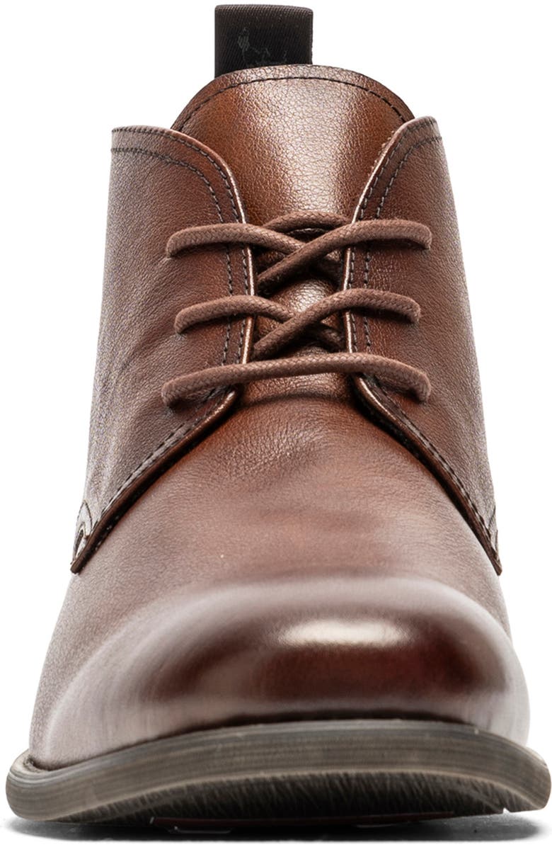Rodd
Gunn Edendale Chukka Boot, Alternate, color,