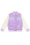 selected Lavender Anna Elsa