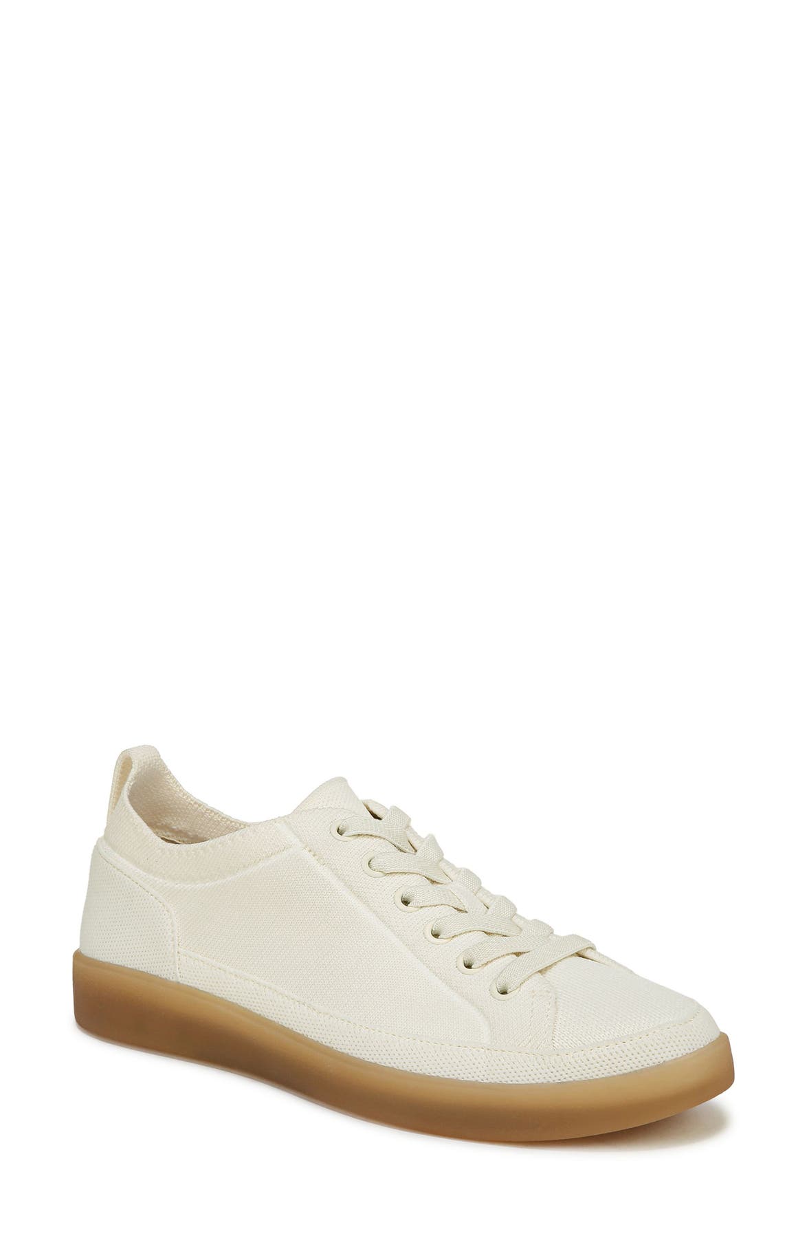 Vionic Winny Knit Low Top Sneaker