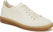 Vionic Winny Knit Low Top Sneaker
