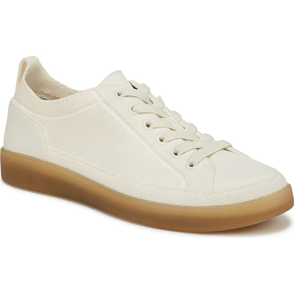 Vionic Winny Knit Low Top Sneaker