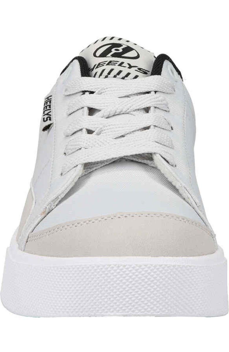 Heelys Digilo Skate Sneaker, Alternate, color,