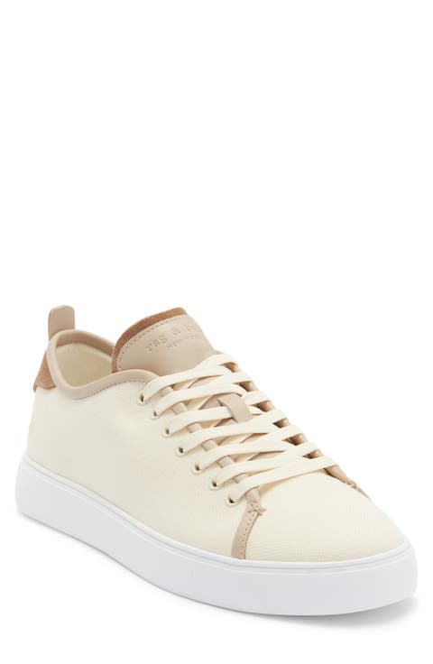 Perry Low Top Sneaker (Men)
