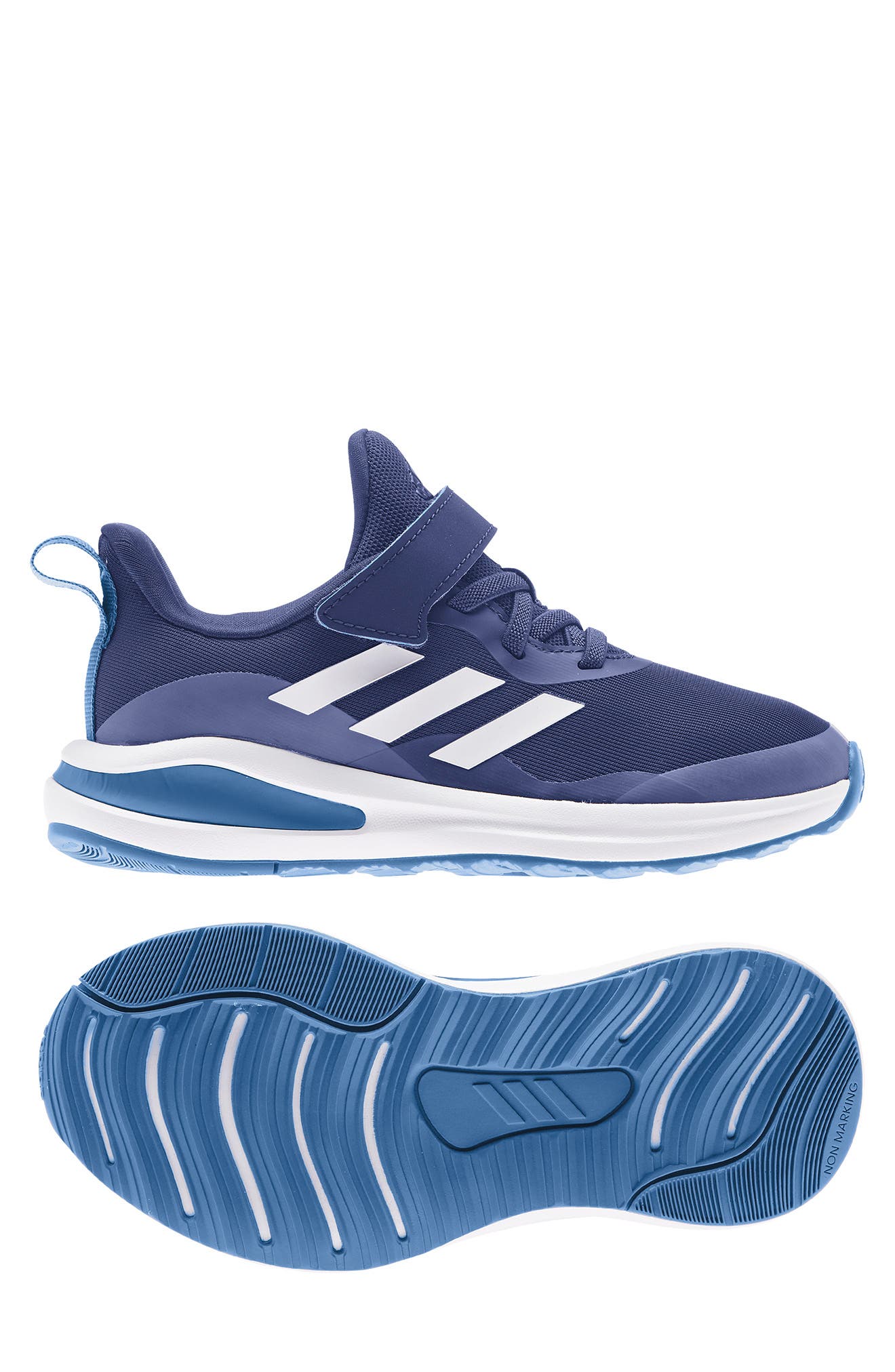 adidas Fortarun Sneaker | Nordstromrack
