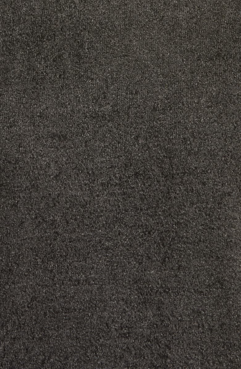 Barefoot Dreams<sup>®</sup> CozyChic Lite<sup>®</sup> Crop Pajamas, Alternate, color,