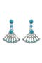 selected Turquoise