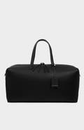Katie Loxton Soho Weekend Bag