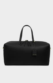 Katie Loxton Soho Weekend Bag