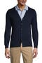  Classic Navy