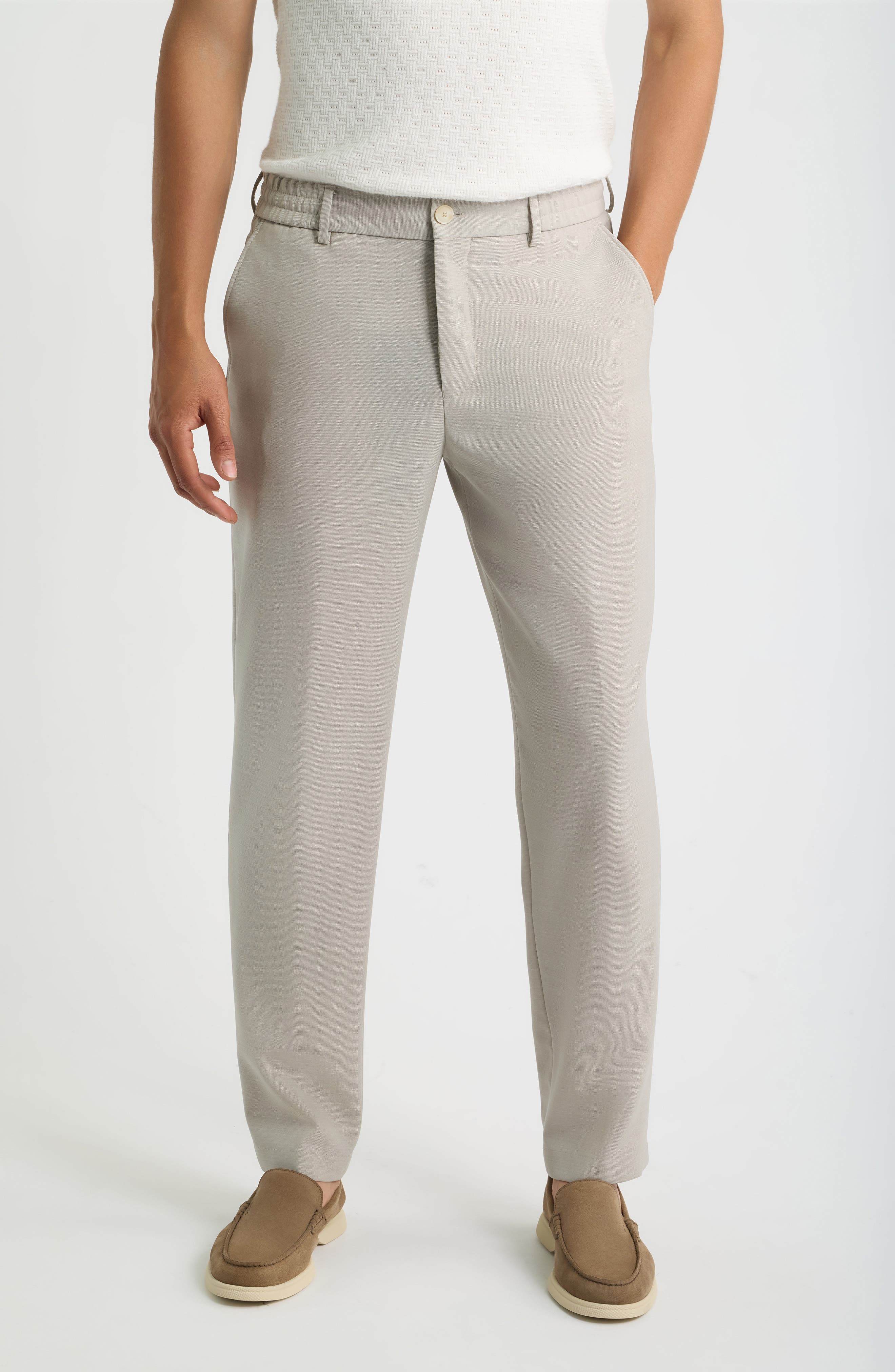 selected LIGHT BEIGE