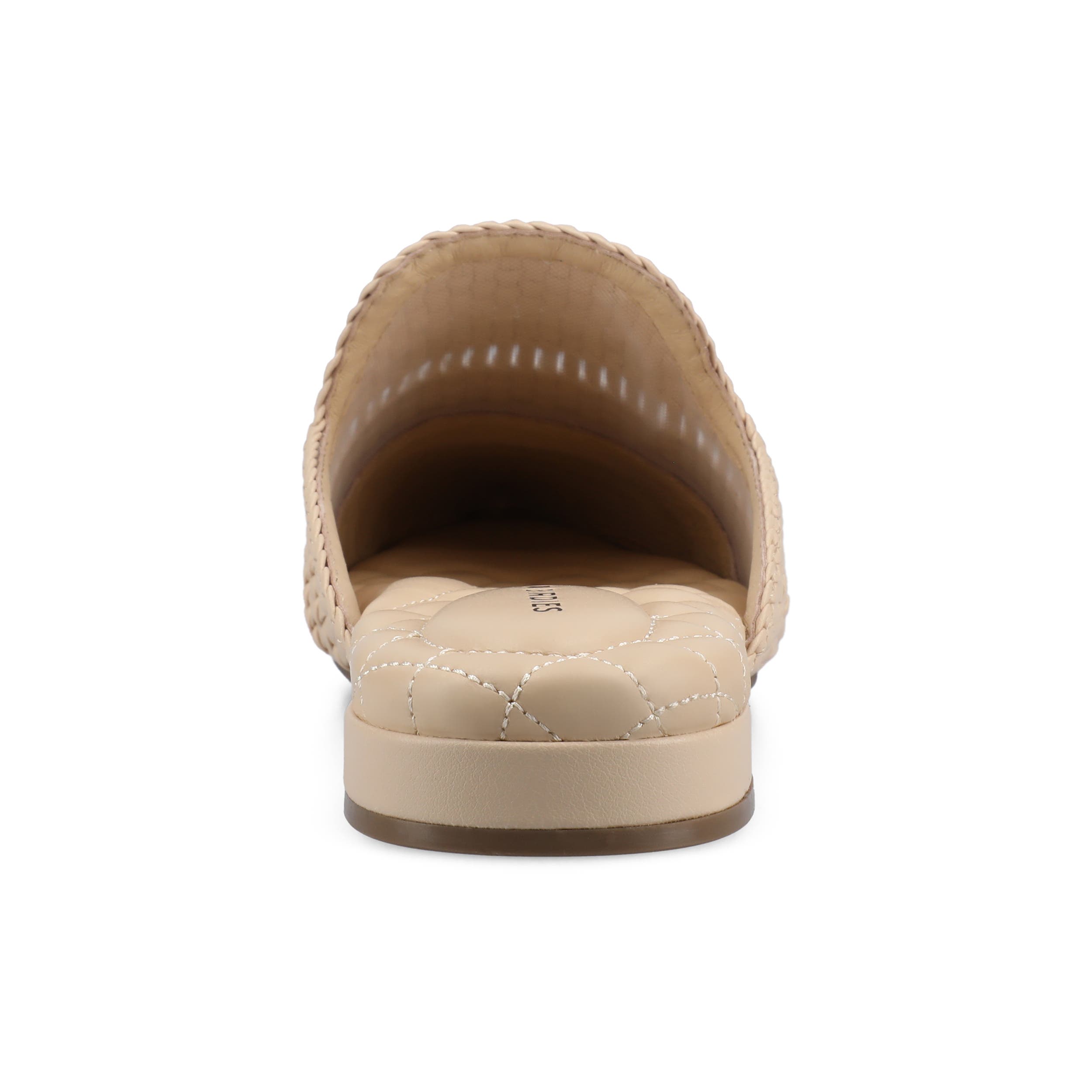 Birdies The Dove Woven, Alternate, color, 