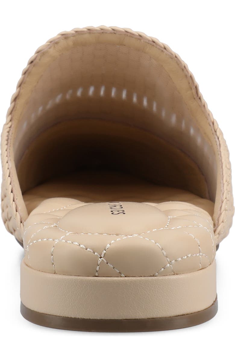 Birdies The Dove Woven, Alternate, color,