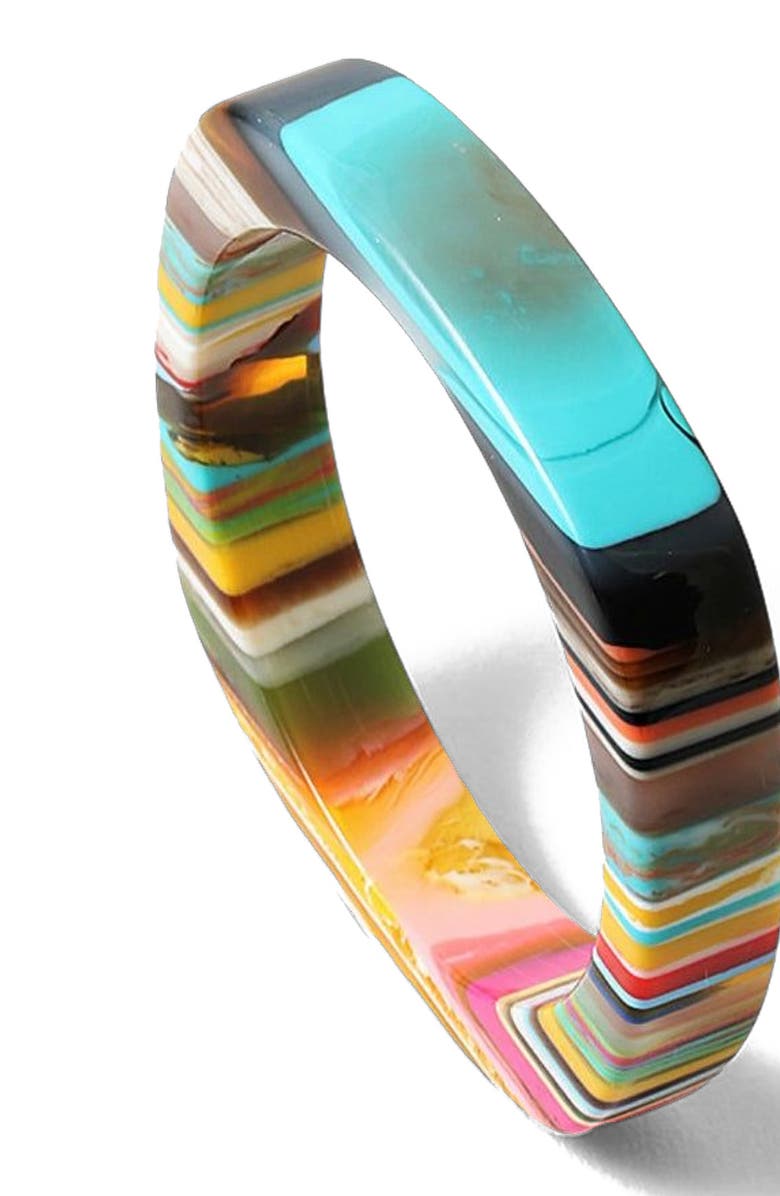 Erin McDermott Jewelry St. Tropez Bracelet, Alternate, color,