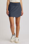 Free Fly Active Breeze UPF 50+ Skort