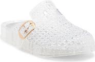 WILD DIVA LOUNGE Genasa Jelly Mule