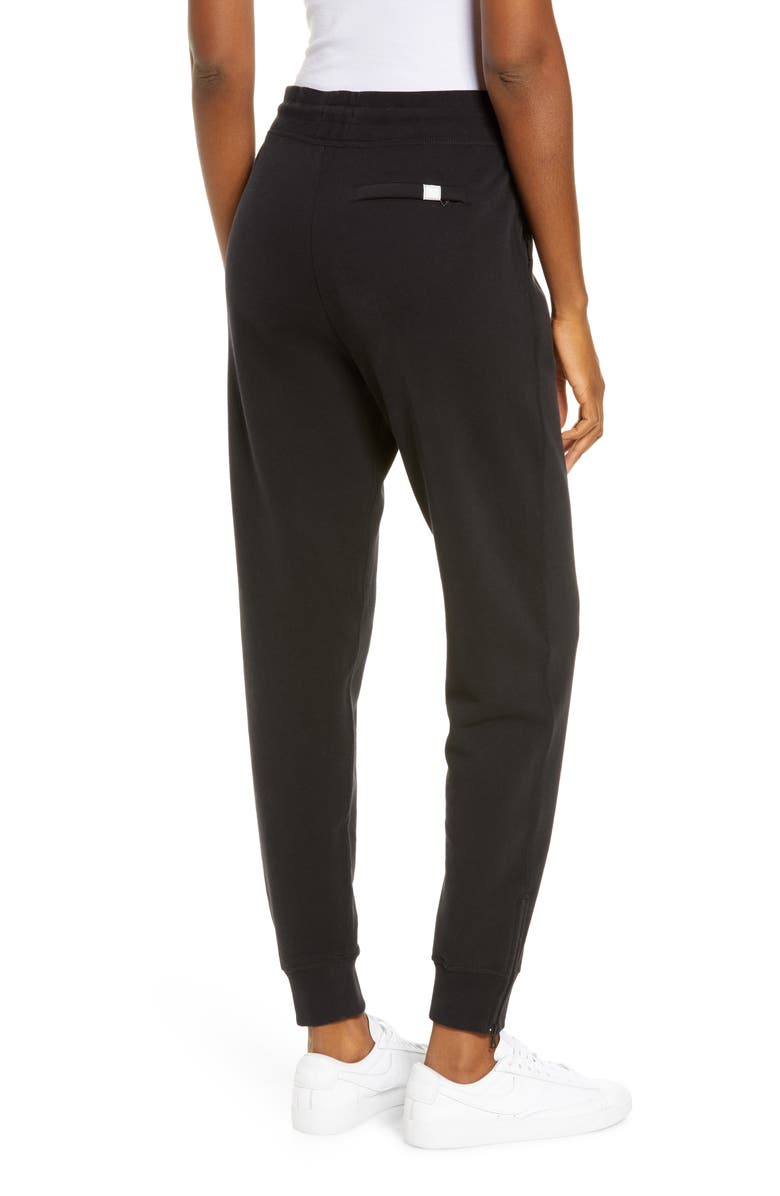 Jason Scott Frankie Women's Pocket Joggers, Alternate, color,