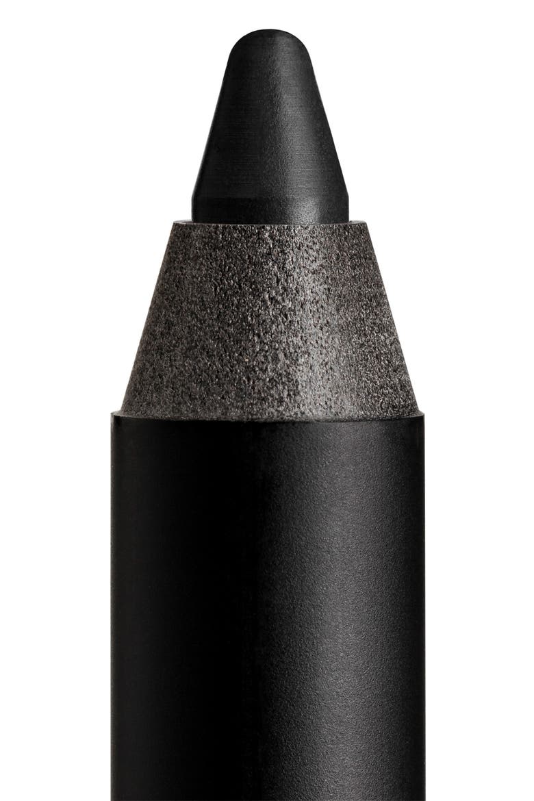 Les Yeux Noirs Oeil Velours Eye Pencil, Alternate, color, KHOL