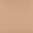 selected Beige