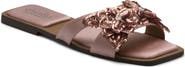 Charles by Charles David Ordly Slide Sandal
