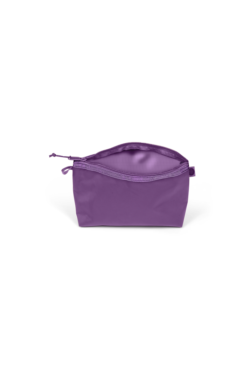 Dopp Kit, Alternate, color, Purple
