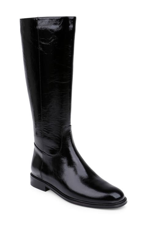 Cortland Tall Boot