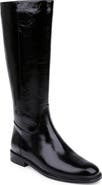 L'AGENCE Cortland Tall Boot