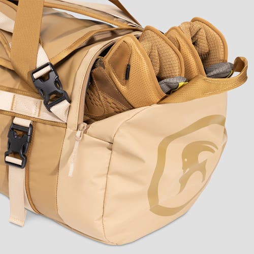 Backcountry All Around 40l Duffel