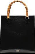 Frances Valentine Nan Leather Tote