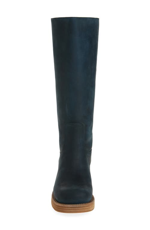 Jeffrey Campbell Reflect Platform Boot