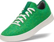 Allbirds Wool Piper 2 Sneaker
