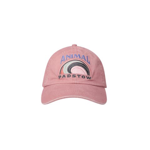 Padstow Baseball Cap