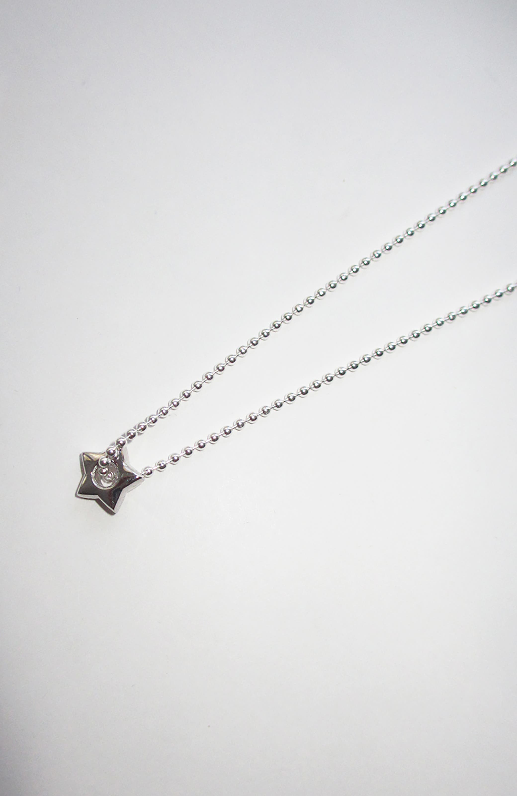 selected Silver