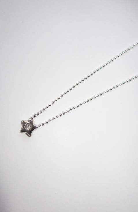 Lil Star Chain