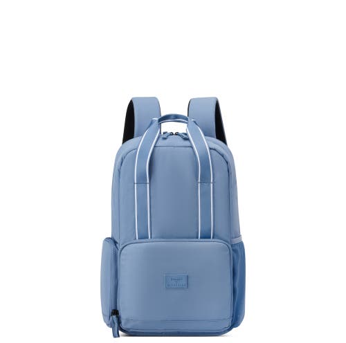 Shop Florence By Mills X Delsey Paris Carefree Carry Backpack