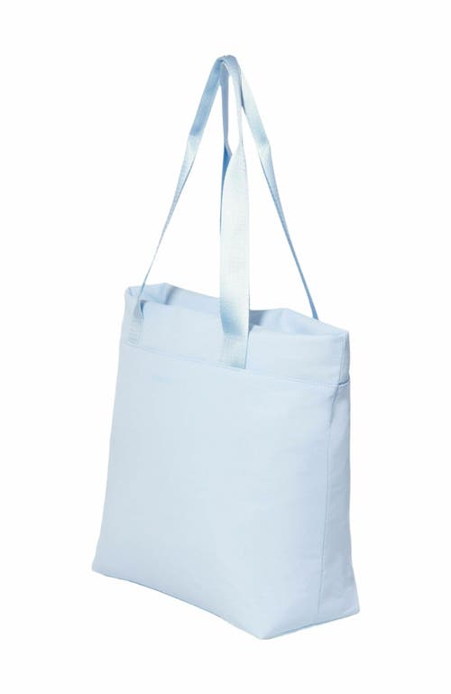 Baggallini Swift Tote