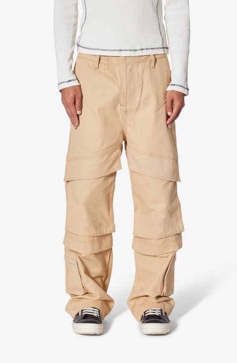 Men's Baggy Pants | Nordstrom