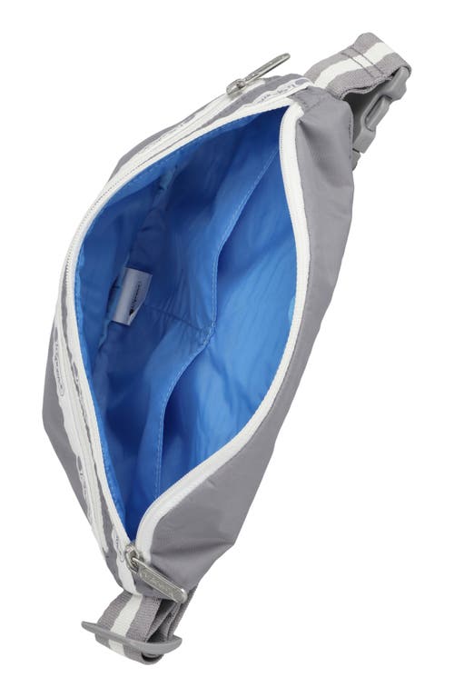 Lesportsac Everyday Crossbody Belt Bag
