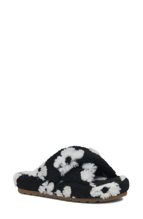 Yoga Dreamstate Slipper