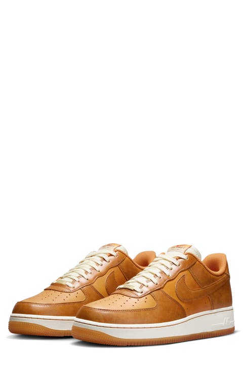 Air Force 1 '07 LV8 Sneaker (Men)