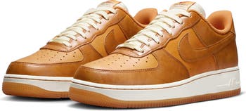 Nike Air Force 1 '07 LV8 Sneaker (Men) | Nordstrom Nike Air Force 1 '07 LV8 Sneaker (Men) | Nordstrom