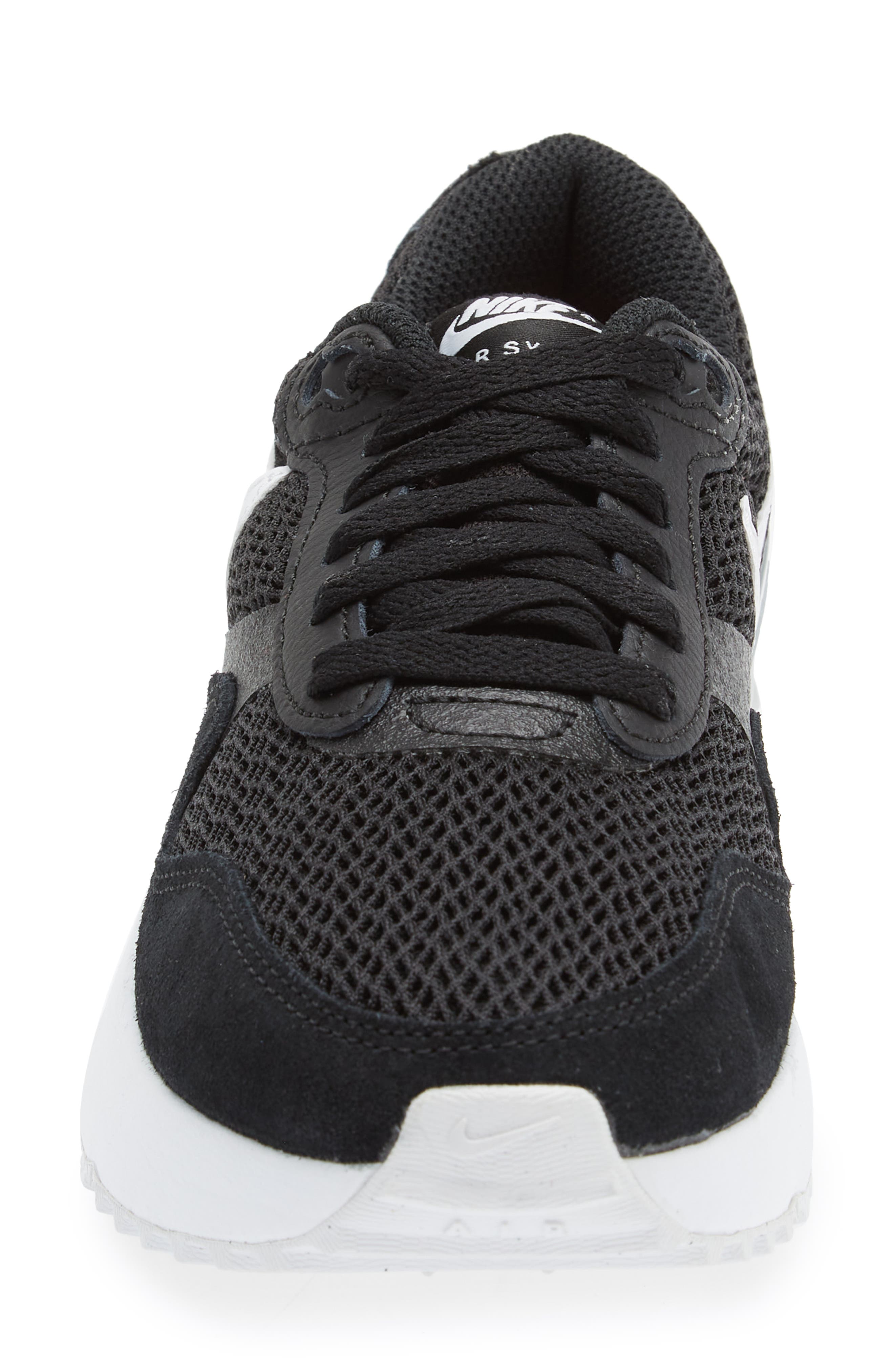 Nike Air Max SYSTM Sneaker, Alternate, color, 