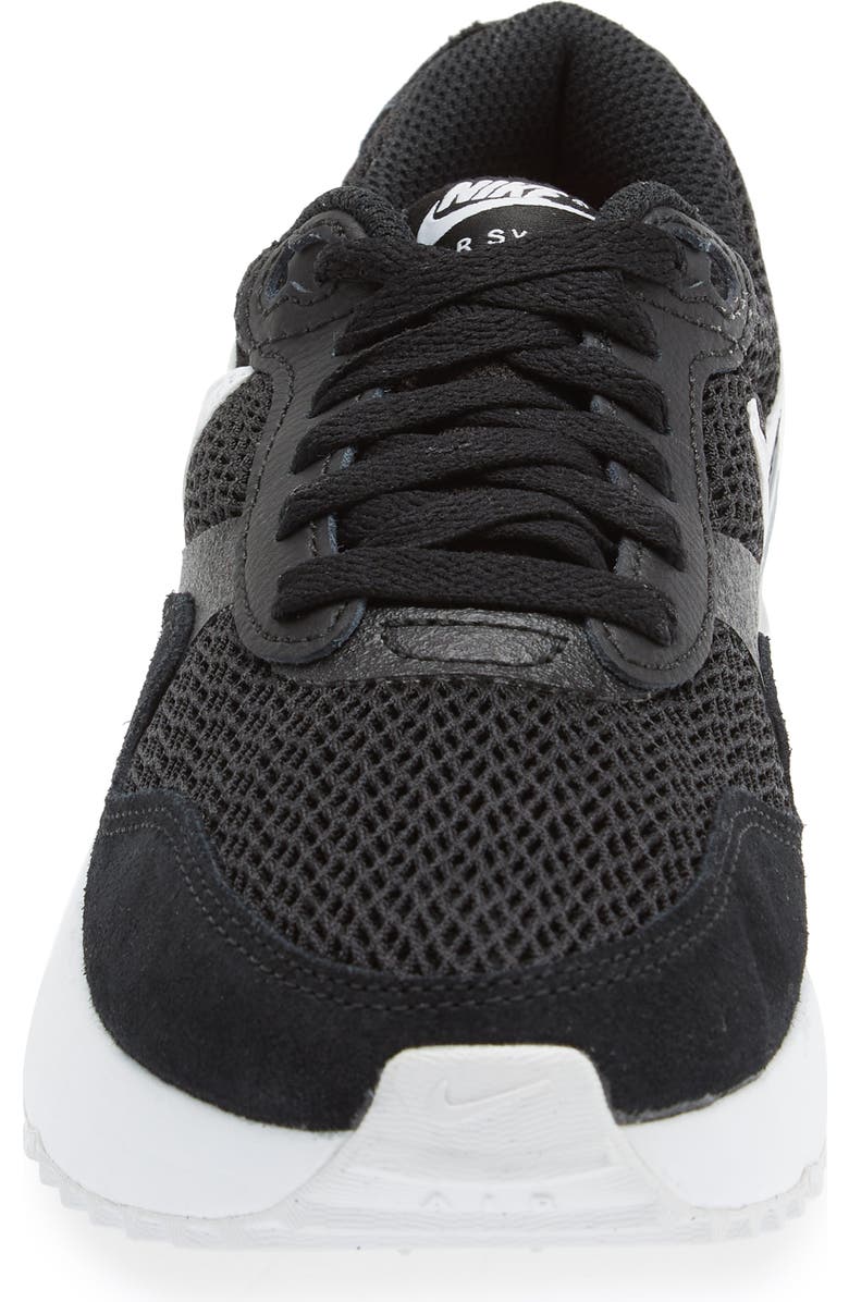 Nike Air Max SYSTM Sneaker, Alternate, color,