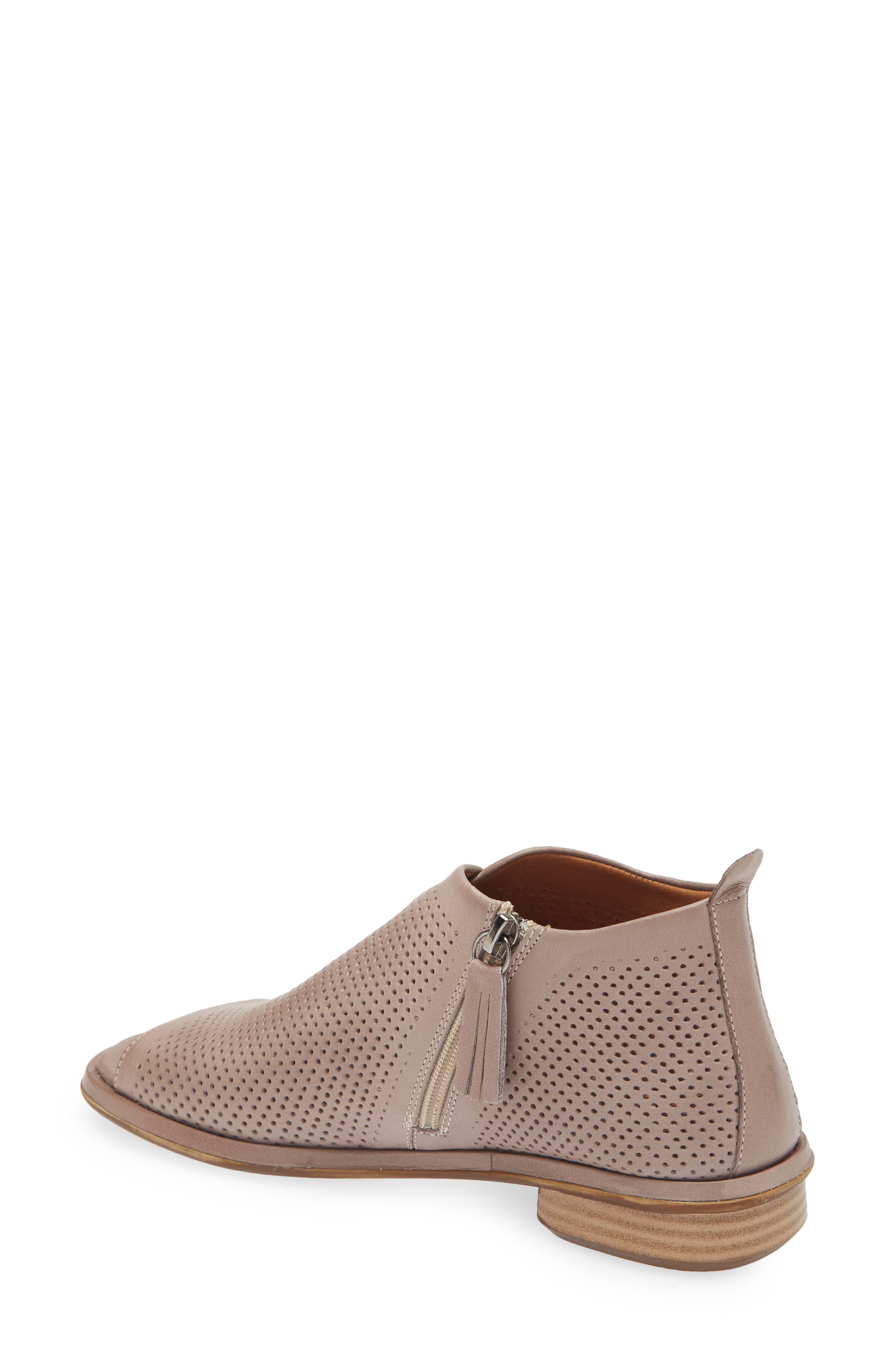 Sheridan Mia Twilight Leather Sandal, Alternate, color, 