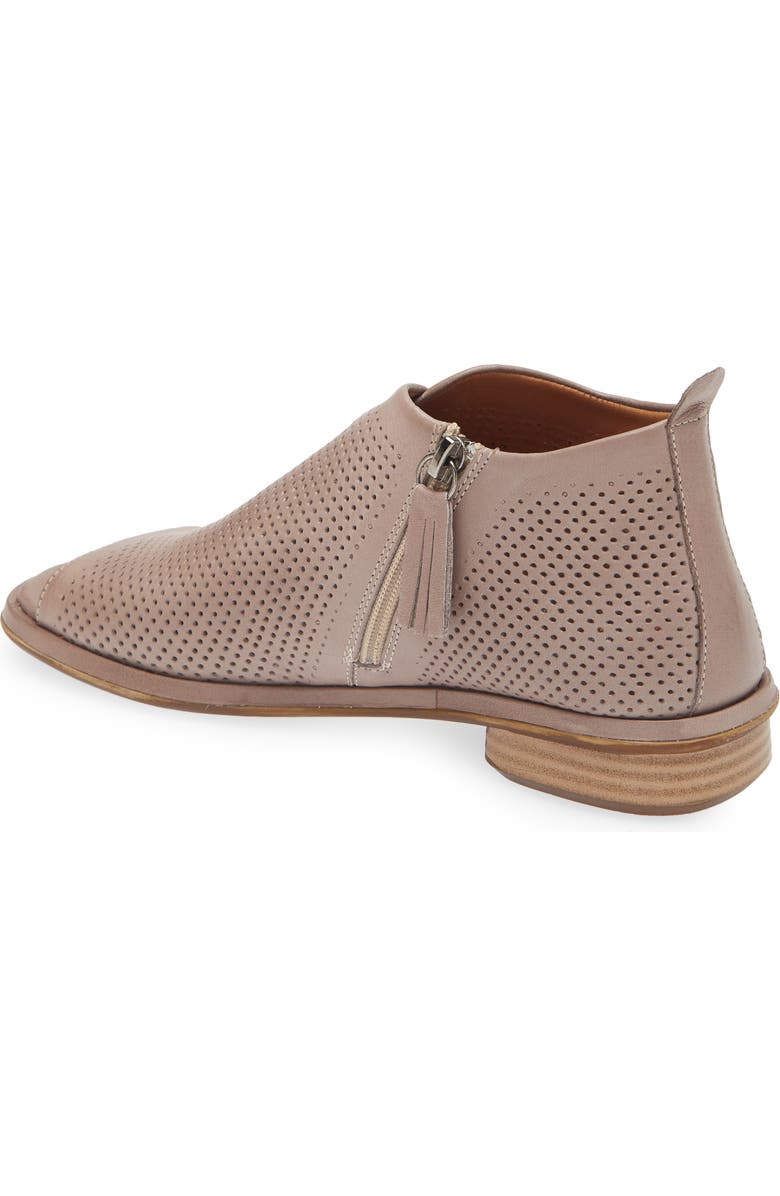 Sheridan Mia Twilight Leather Sandal, Alternate, color,