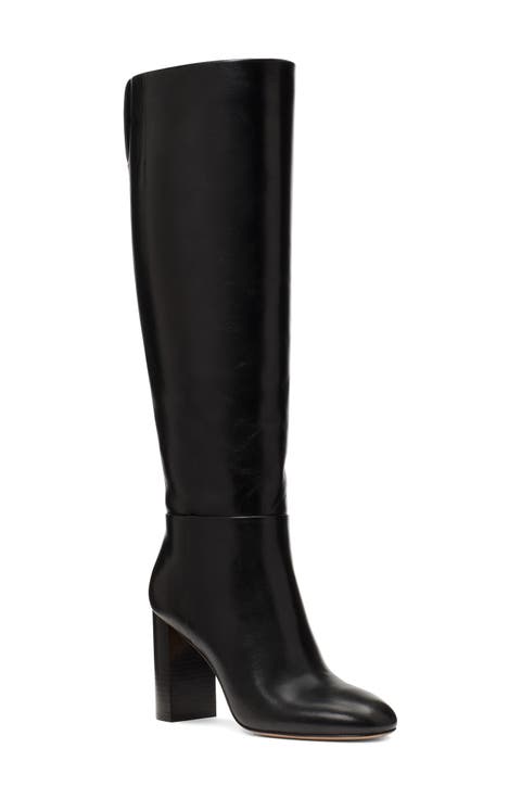 colby knee high boot (Women)