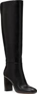 Kate Spade New York colby knee high boot